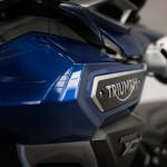 Triumph-Tiger-Explorer-Eicma-2015_12