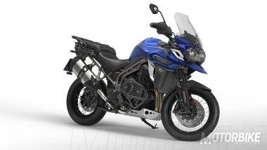 Triumph-Tiger-Explorer-Eicma-2015_18