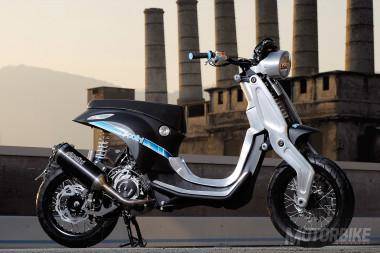 Vespa-Primavera-125-Future-Style-By-Polini-00