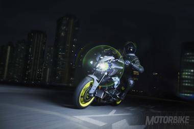 Yamaha MT-10 2016 04
