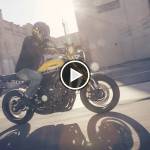 Yamaha XSR900 2016 00