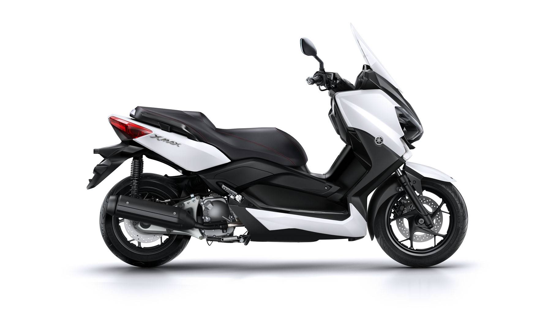 Honda s max