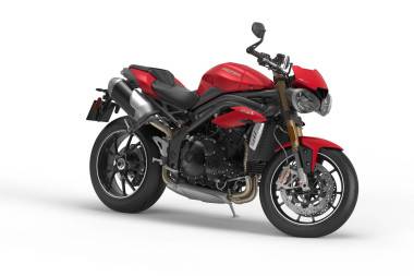 Triumph-Speed-Triple-2016