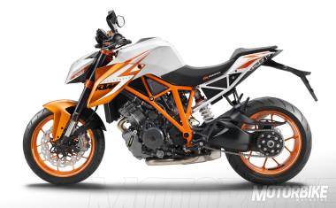 KTM-2016_2
