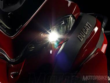 Ducati Multistrada 1200 2015 001
