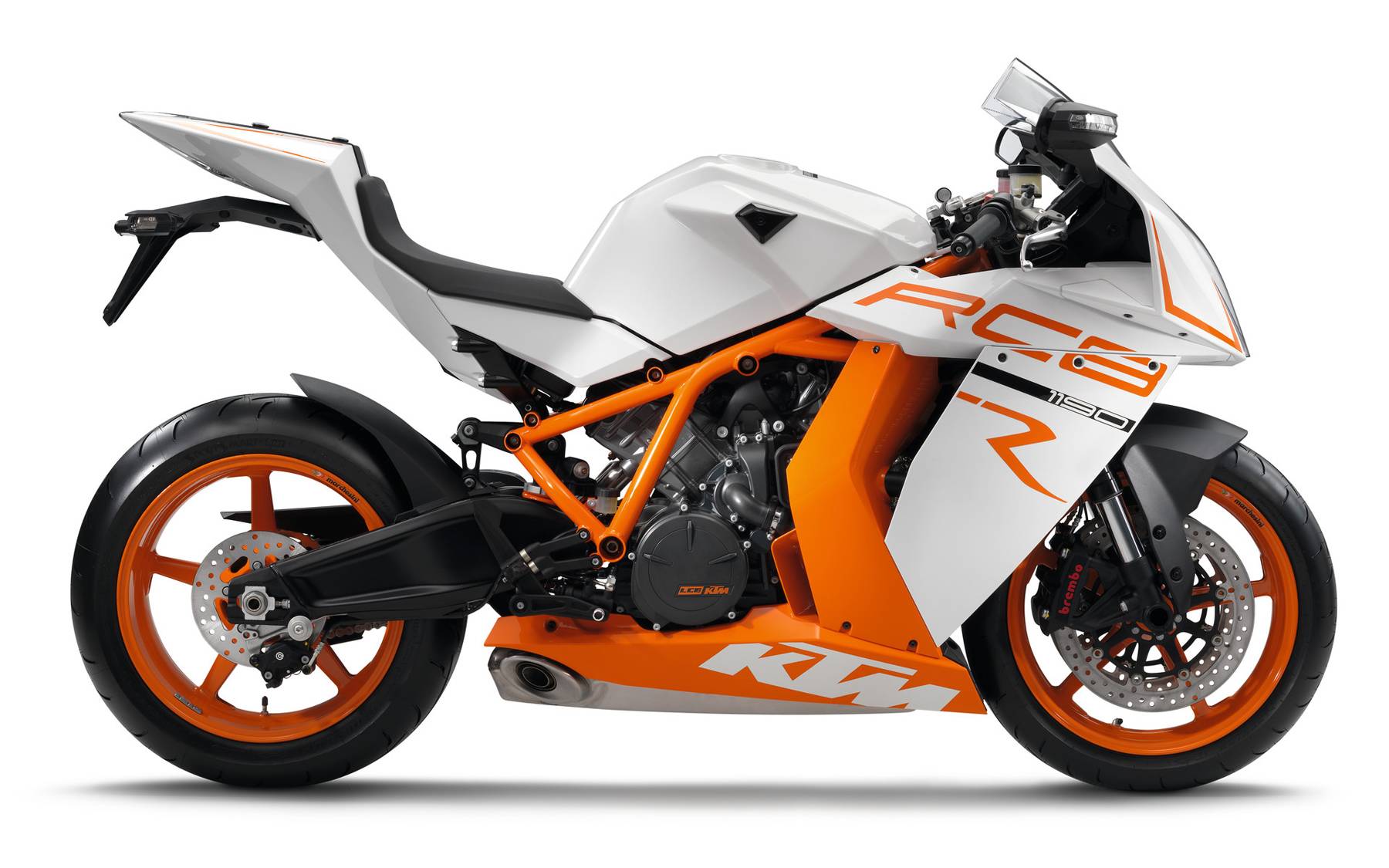 KTM RC 125 | Ktm rc8, Ktm rc, Ktm rc 200 KTM RC 125 | Ktm rc8, Ktm rc, Ktm rc 200