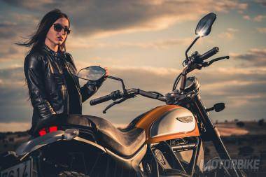 Ducati-Scrambler_Motorbike-Magazine.1
