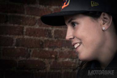 Entrevista a Laia Sanz 4 Entrevista-Laia-Sanz-MBK14-10