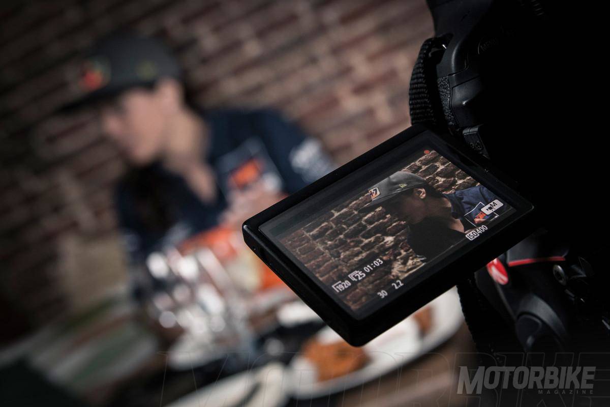 Entrevista a Laia Sanz 3 Entrevista-Laia-Sanz-MBK14-9