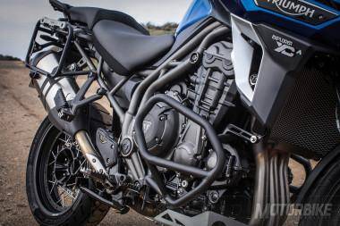 Prueba Triumph Tiger Explorer XCa 2016 007