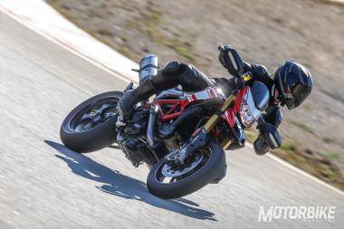 ducati-hypermotard-939-sp-2016-prueba68