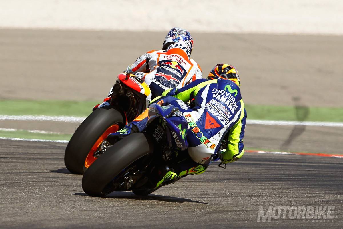 14. GP ARAGON 2