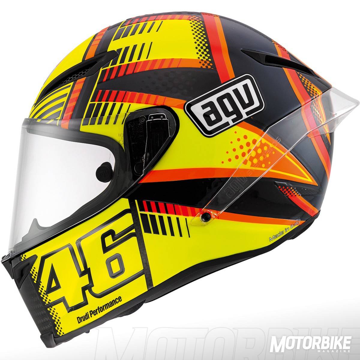 Detalles de Casco Moto X lite Helmet X 803 Ultra Carbon Replica Cara Completa 26 Talla M Detalles de Casco Moto X lite Helmet X 803 Ultra Carbon Replica Cara Completa 26 Talla M