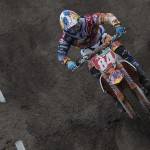 Jeffrey Herlings - Motorbike Magazine