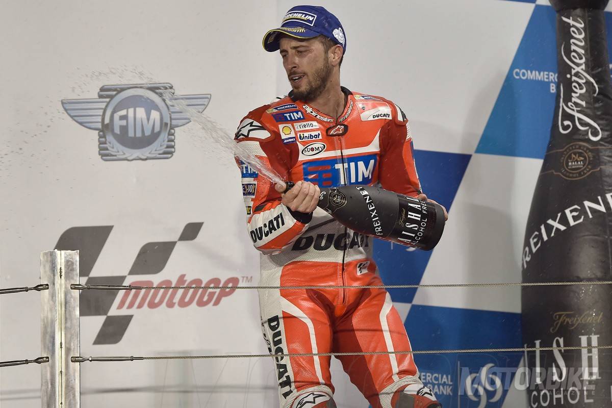 MotoGP-Qatar-2016-Andrea-Dovizioso-03