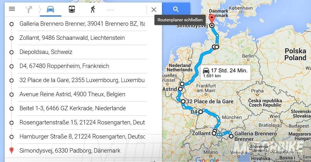 El Scomadi TL125 logra dos récords mundiales 2 SCOMADI_RECORD-10