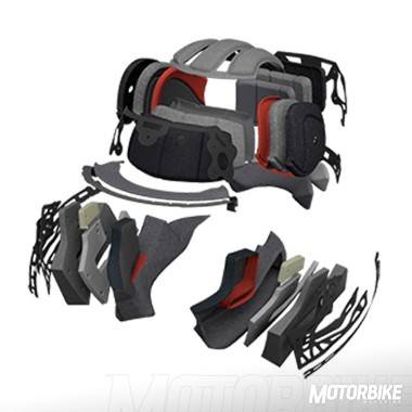 Shoei presenta su nueva web en España 2 Shoei-2