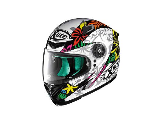 Cascos para Motos X Lite X 802RR ULTRA CARBON Precio Cascos para Motos X Lite X 802RR ULTRA CARBON Precio