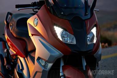 bmw c 650 sport 2016 63