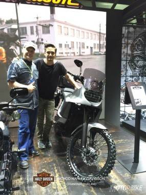 harley-davidson-stealth-750-adventure-concept-23