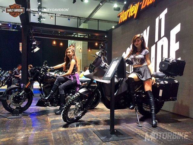 harley-davidson-stealth-750-adventure-concept-26