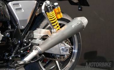 honda-concept-cb-type-2-39