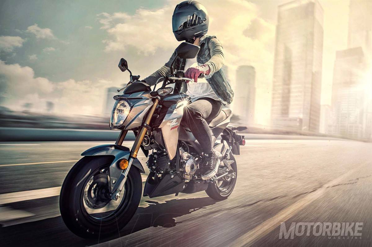kawasaki-z125-pro-2017-02