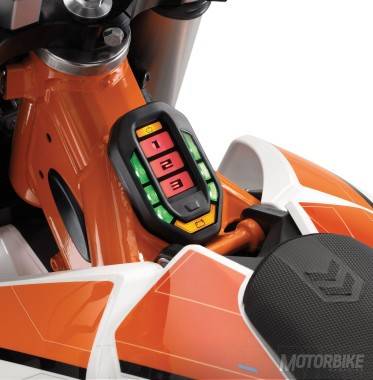 36185_Freeride_E_Detail