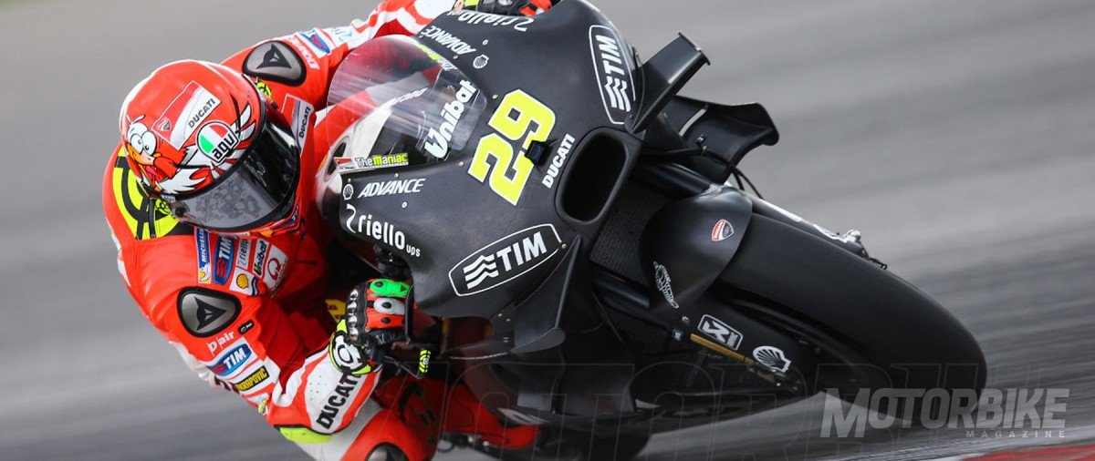 Corsa_Iannone-1
