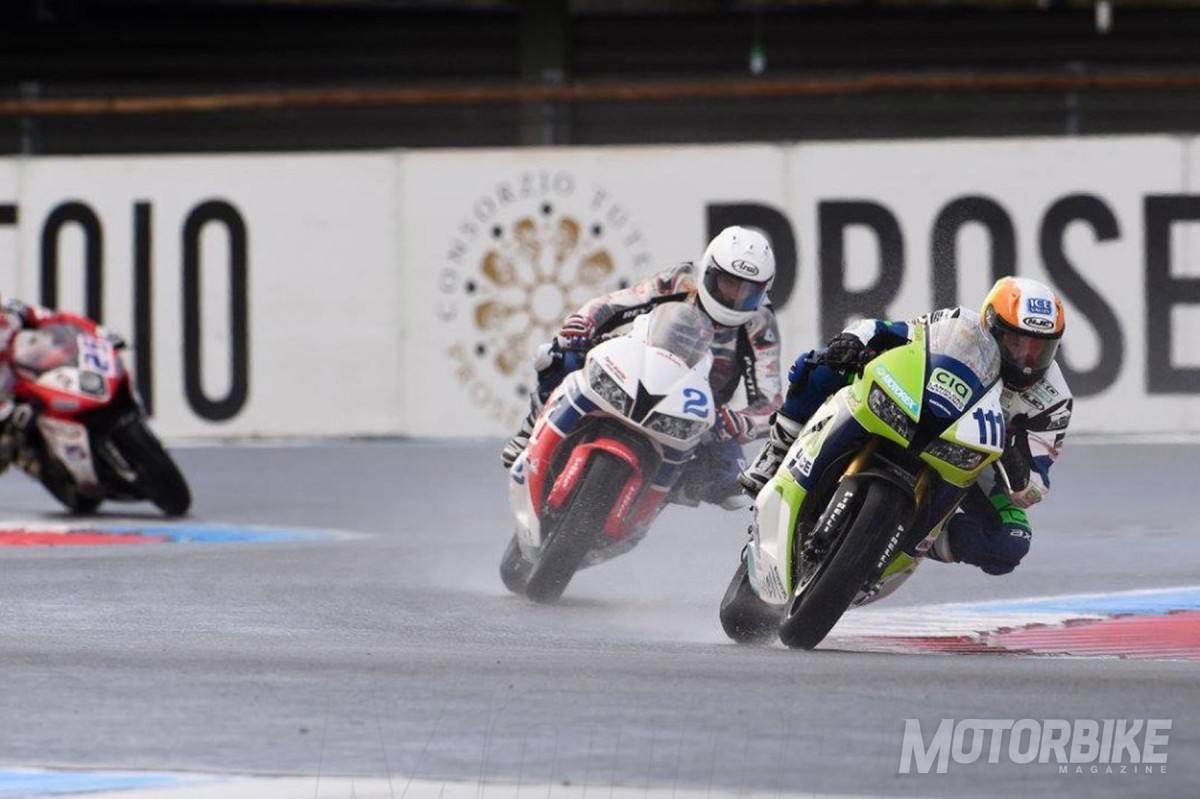 WSBK Imola 2016 Previa y horarios Motorbike Magazine