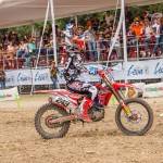 Tim Gajser - Motorbike Magazine