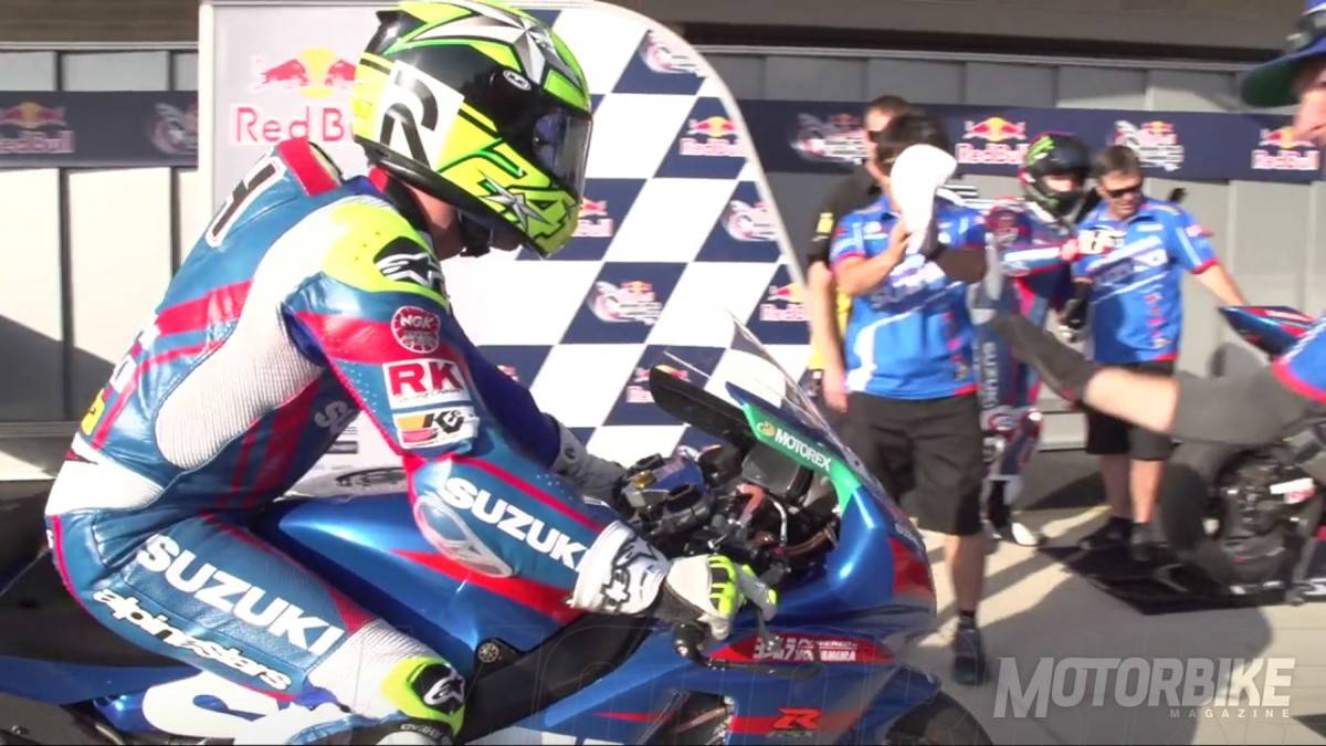 Toni Elias victoria Motoamerica 2016 Austin 004