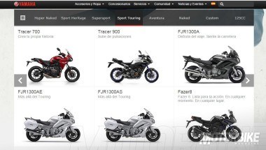 Yamaha-Tracer-900-y-Yamaha-Tracer-700-2017