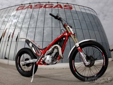 gas-gas-txt300-racing-2016-trial