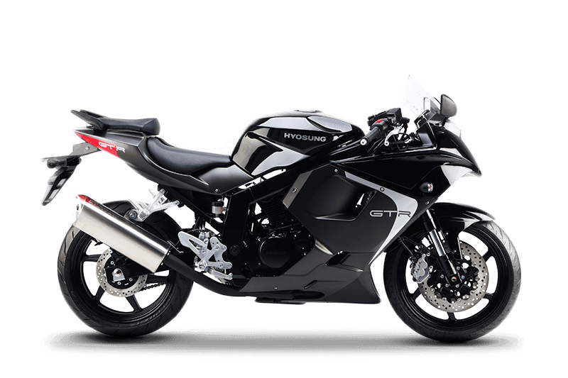 Hyosung Gt125r Pro Comet Precio Fotos Ficha Tecnica Y Motos Rivales Hyosung Gt125r Pro Comet Precio Fotos Ficha Tecnica Y Motos Rivales