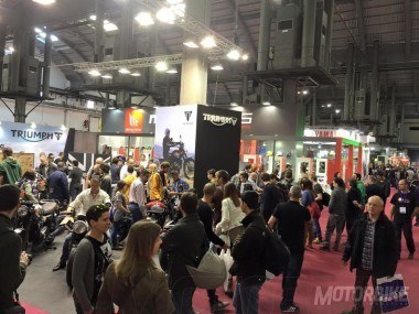 motoh-barcelona-2016-31