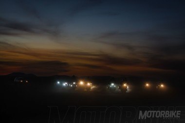 organizados-marruecos2