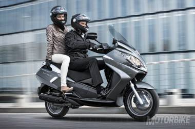 peugeot-satelis-125-009