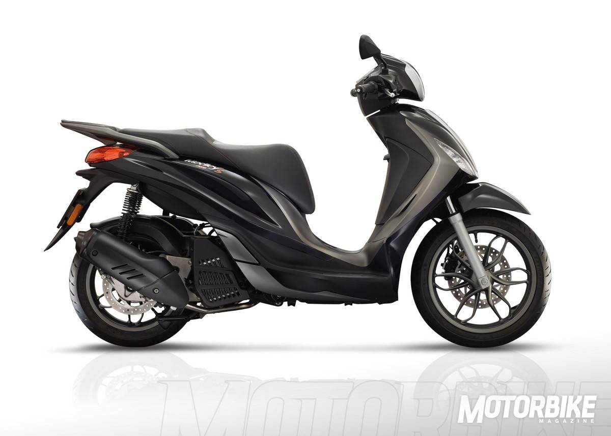 Piaggio medley scooter moto eicma, scooter, scooter, coche Piaggio medley scooter moto eicma, scooter, scooter, coche