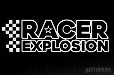 racer-explosion