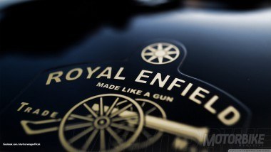 royal_enfield