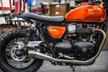 triumph-street-twin-down-and-out-07