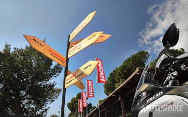 viaje-ducati-multistrada-enduro-041