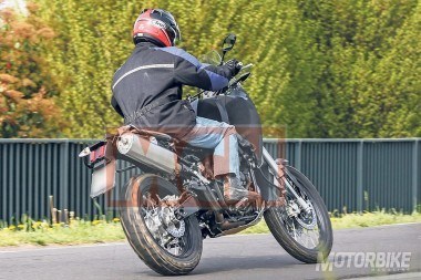 yamaha-tenere-2017-16