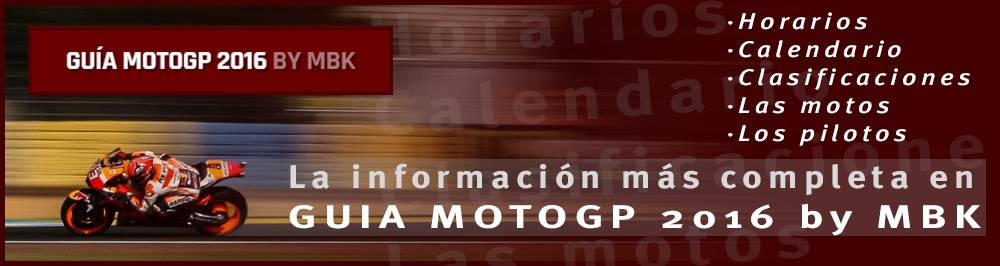 MotoGP Mugello 2016: Telecinco modifica sus horarios en carreras europeas por la final de la Copa del Rey 2 Guia MotoGP 2016 by MBK banner 01