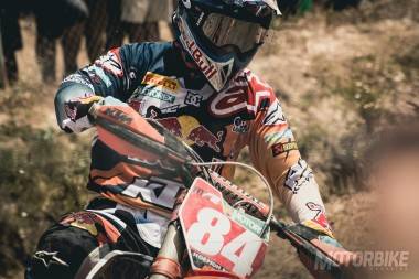 MXGP Talavera 2016 - 15