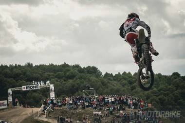 MXGP Talavera 2016 - 39