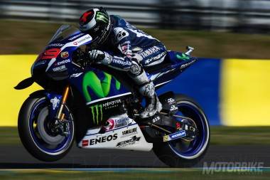 MotoGP-Le-Mans-2016-Carrera-02