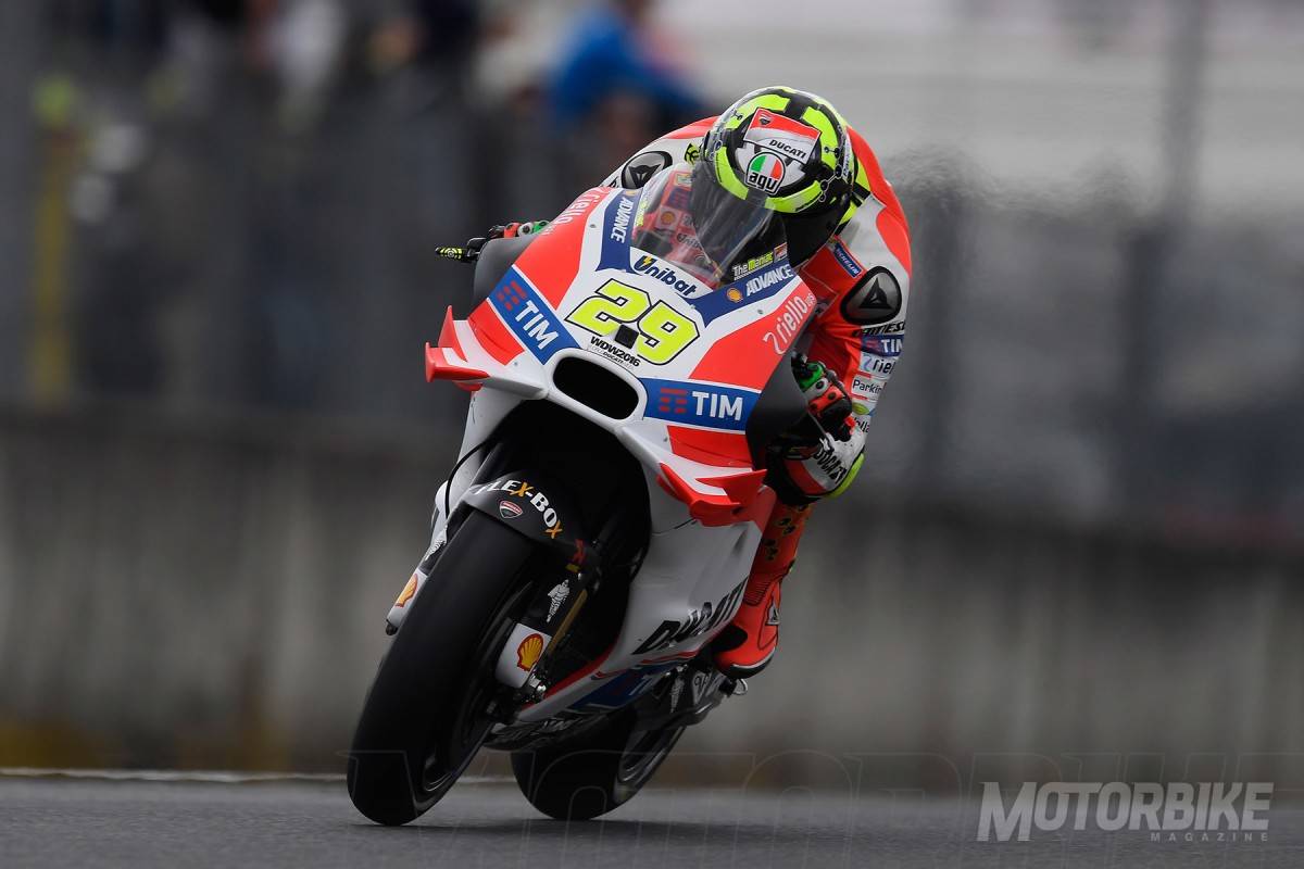 MotoGP-Mugello-2016-Pole-00