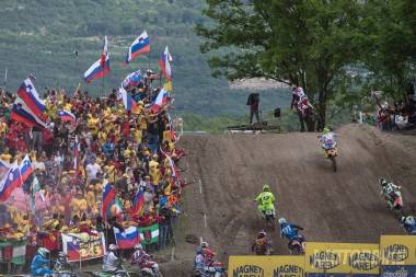 Pietramurata - Motorbike Magazine